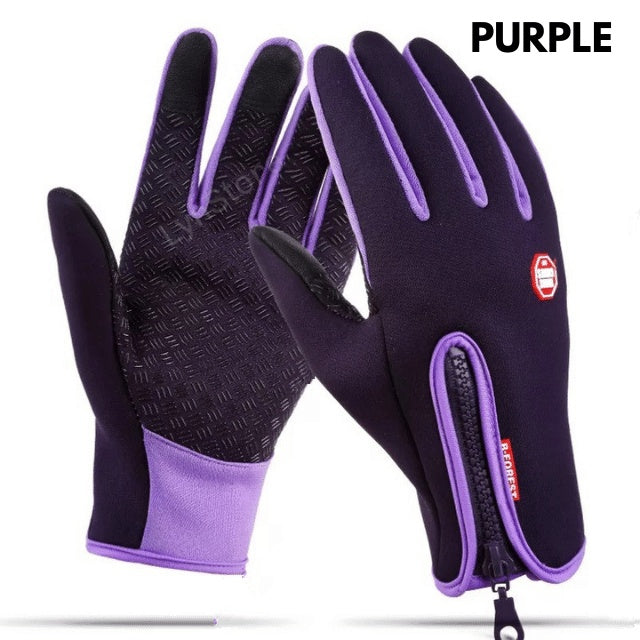 THERMO™ I  Handschuhe