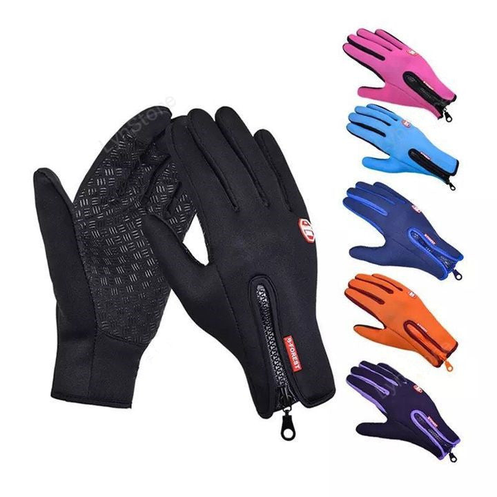 THERMO™ I  Handschuhe