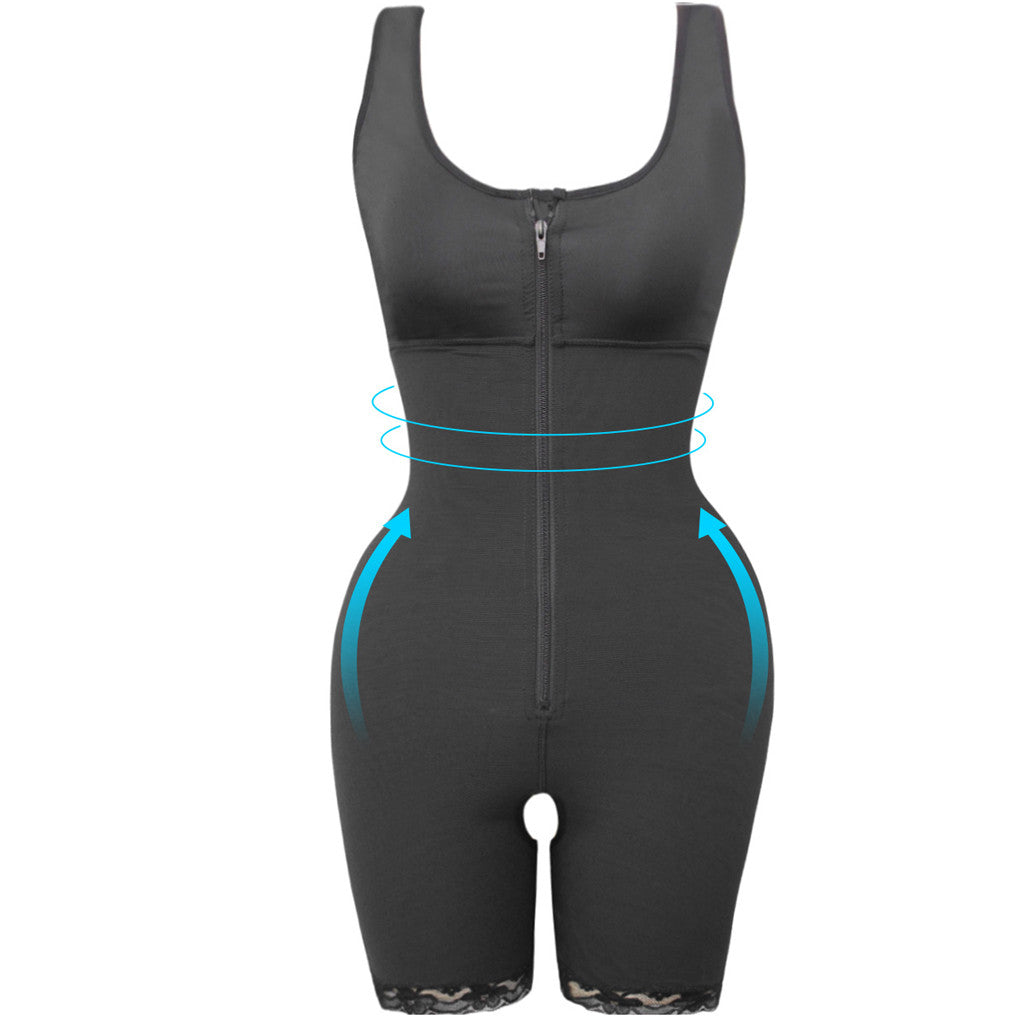 LOOVIE™ I Shapewear