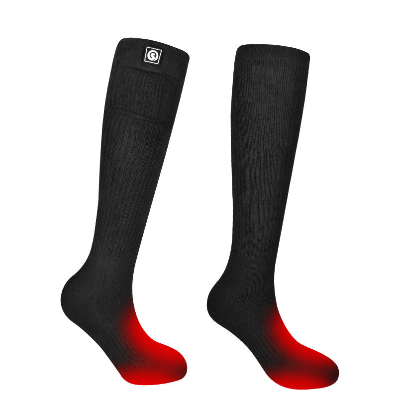 HOTTY™ | Wärmende Socken