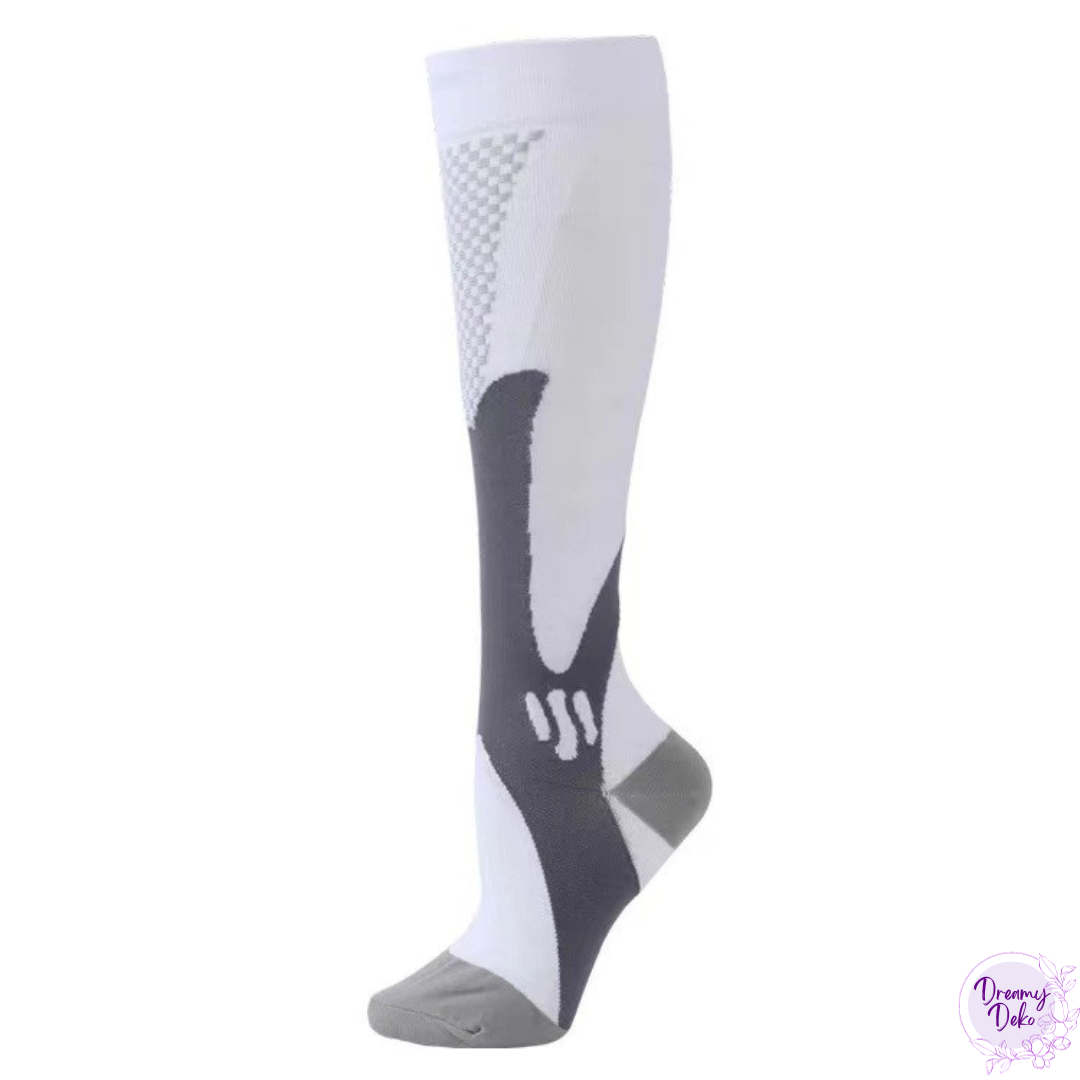 FIORA™ I Compression Socks