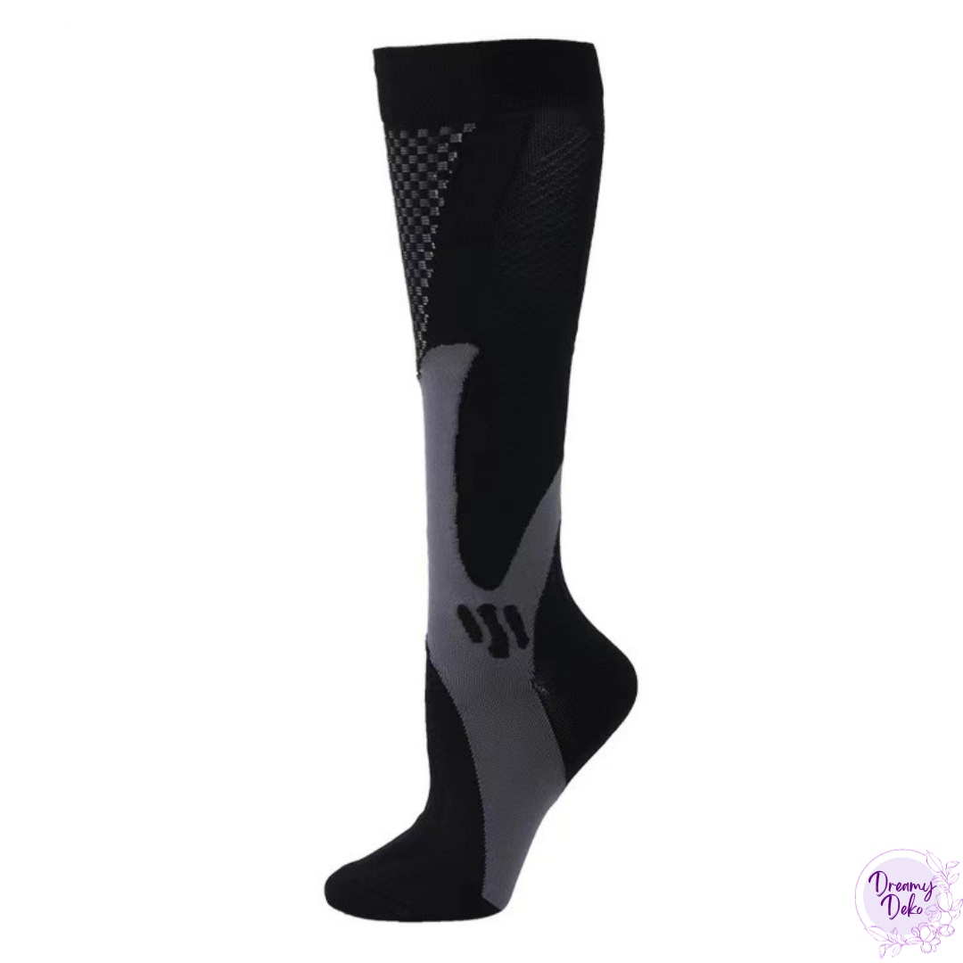 FIORA™ I Compression Socks