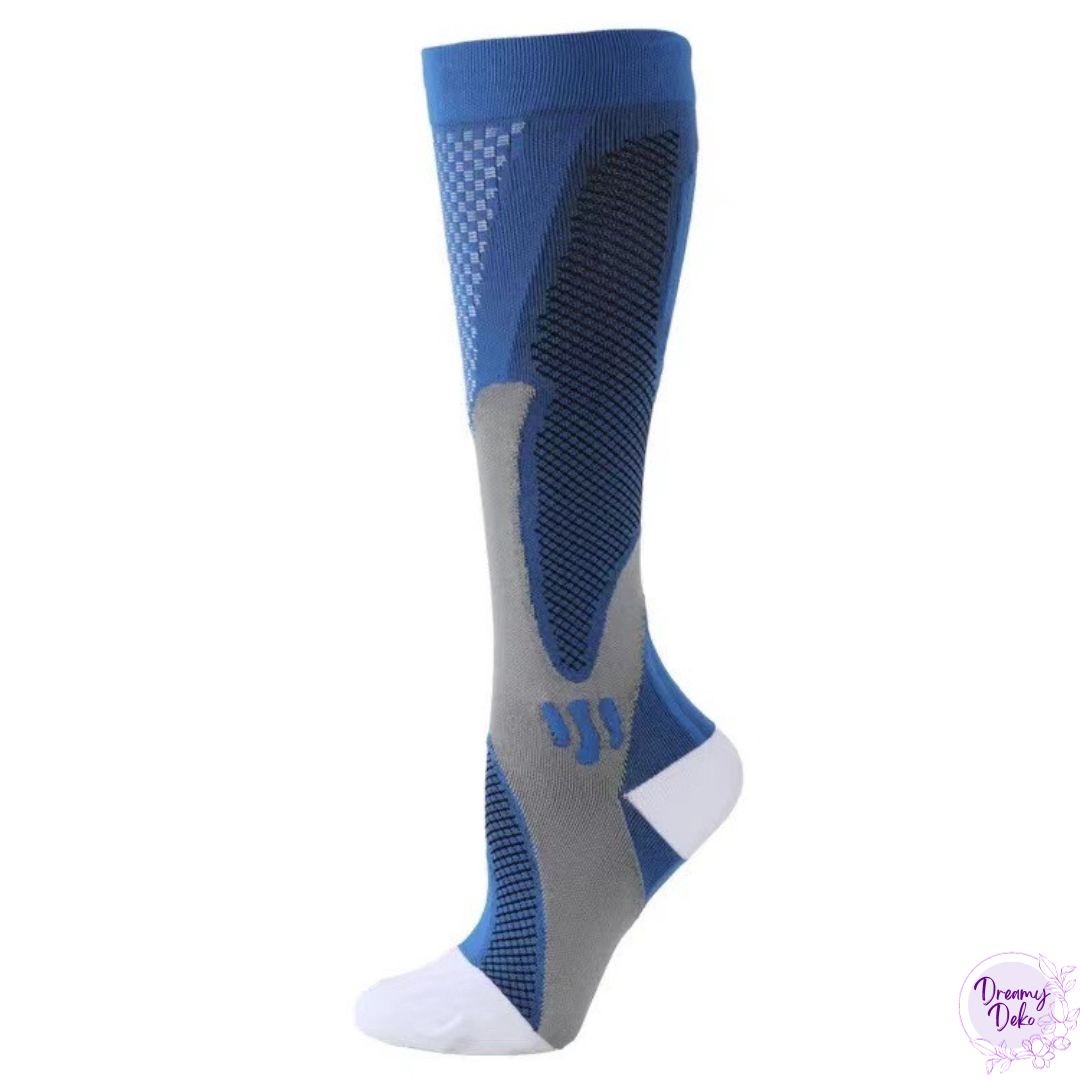 FIORA™ I Compression Socks