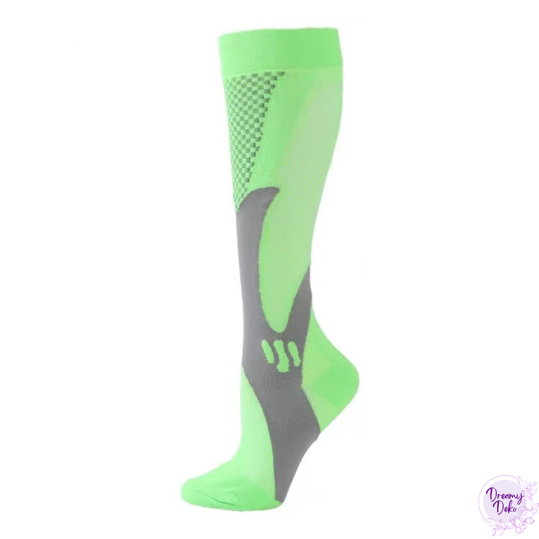 FIORA™ I Compression Socks