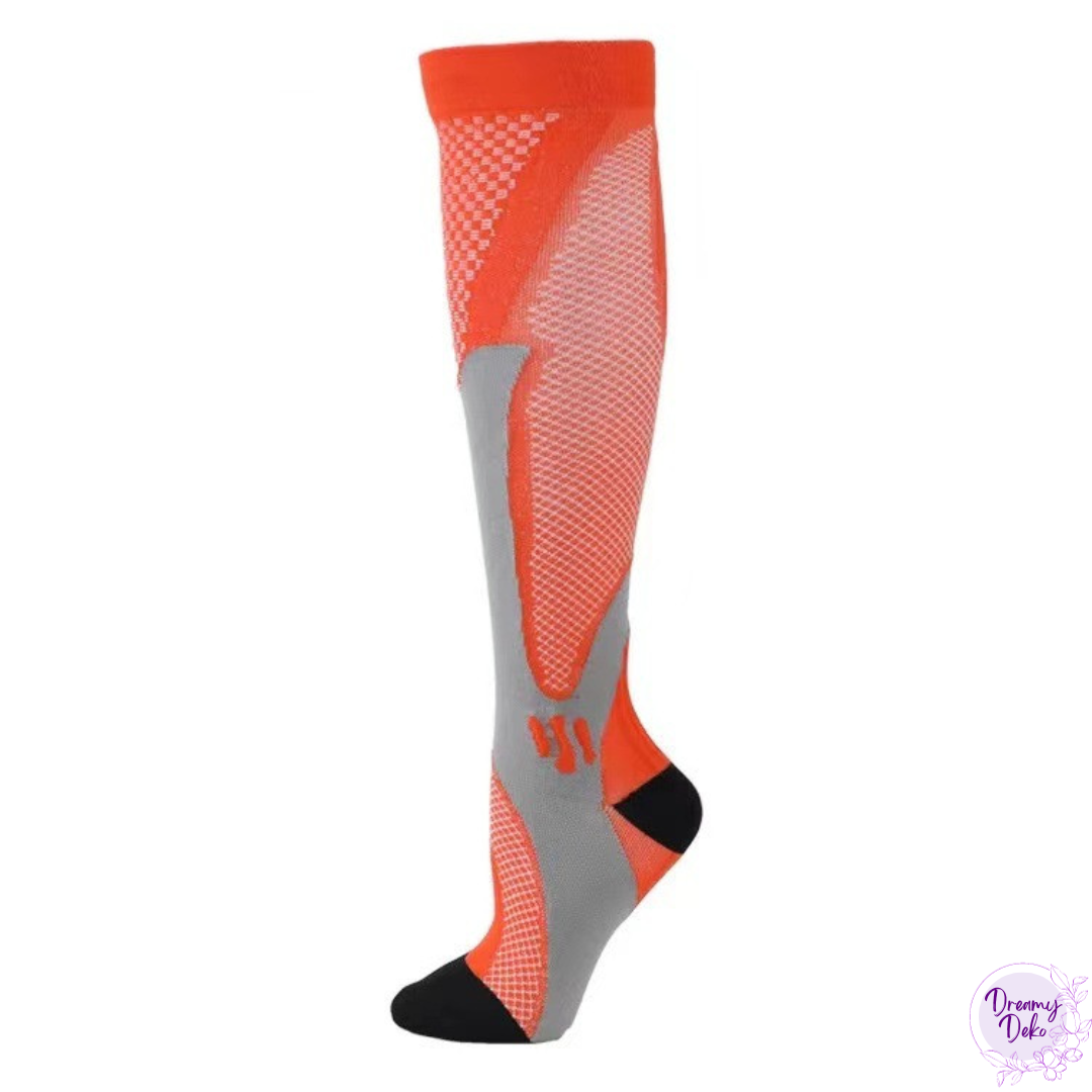 FIORA™ I Compression Socks