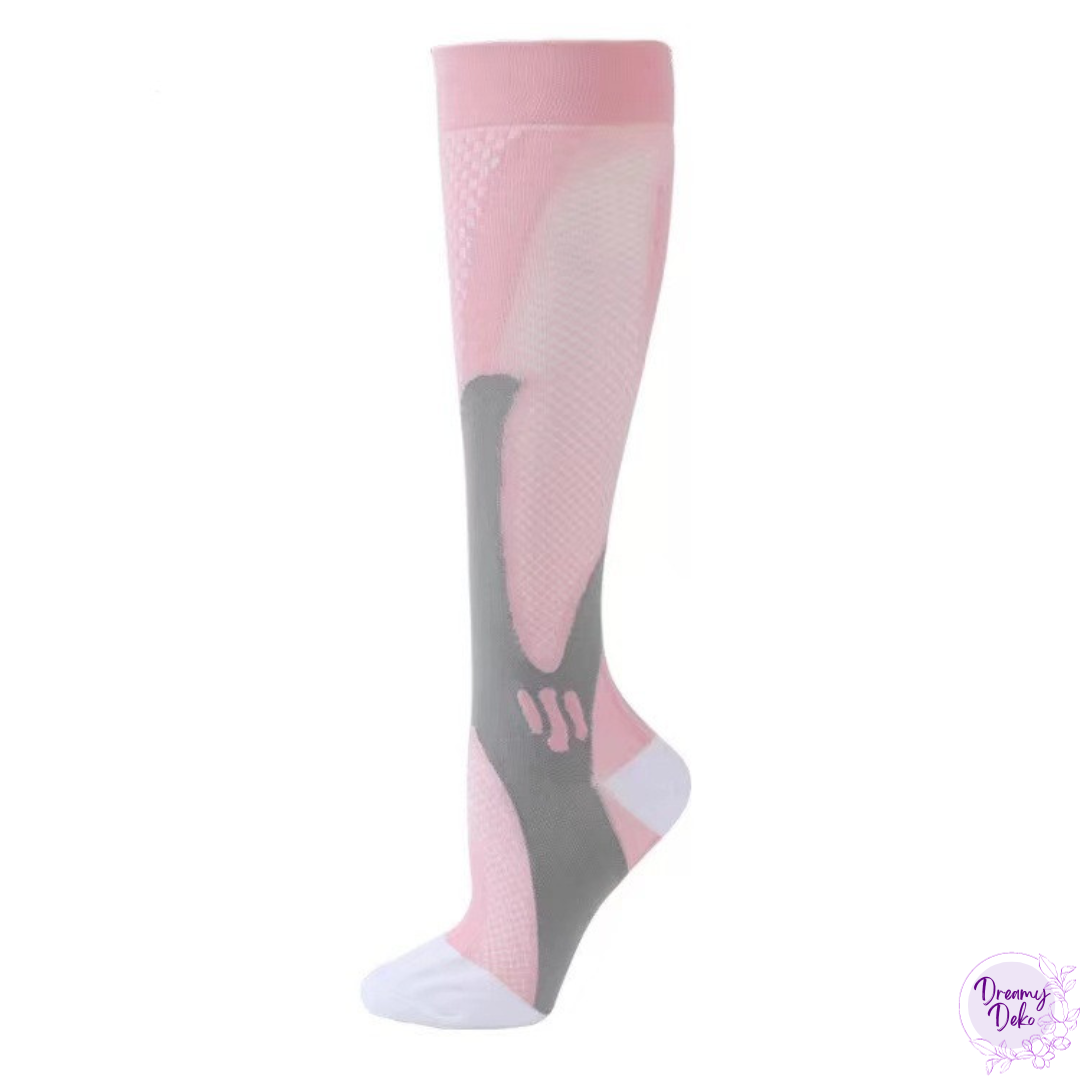 FIORA™ I Compression Socks