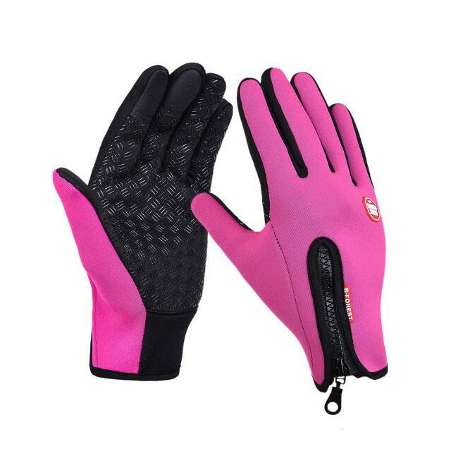 THERMO™ I  Handschuhe