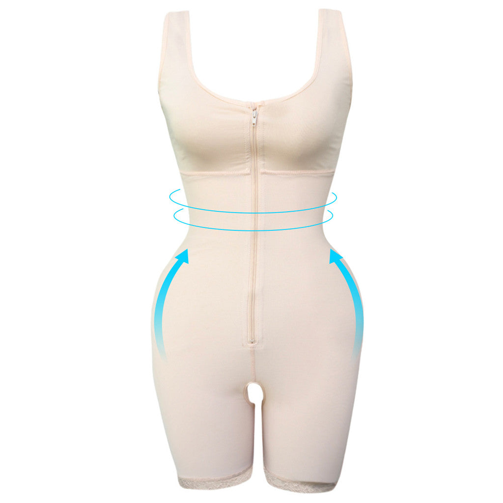 LOOVIE™ I Shapewear