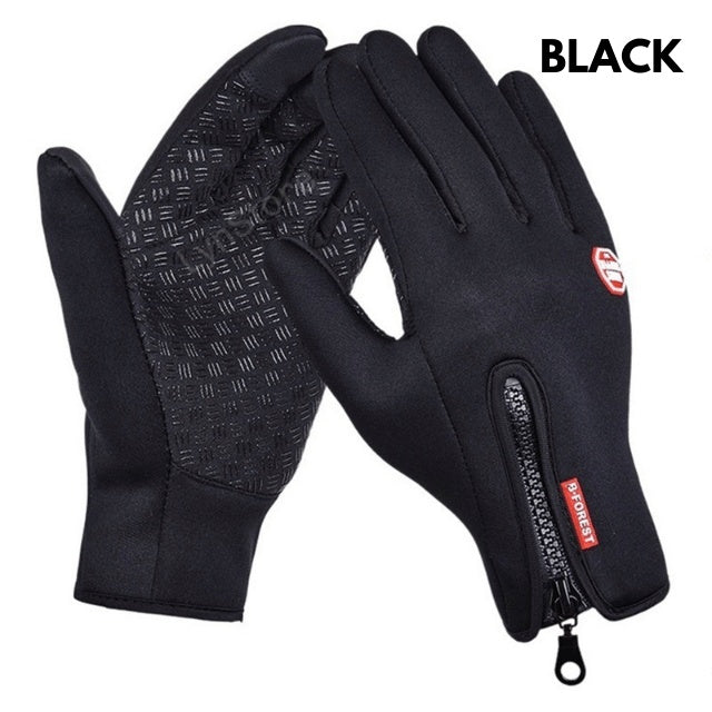 THERMO™ I  Handschuhe