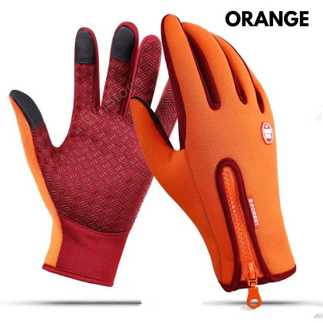 THERMO™ I  Handschuhe