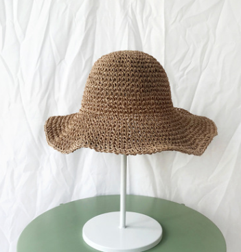 ALVIVA™ I Summer hat