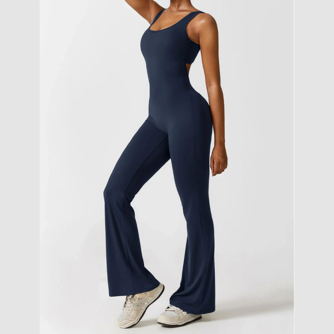 TEXAS™ I Jumpsuit