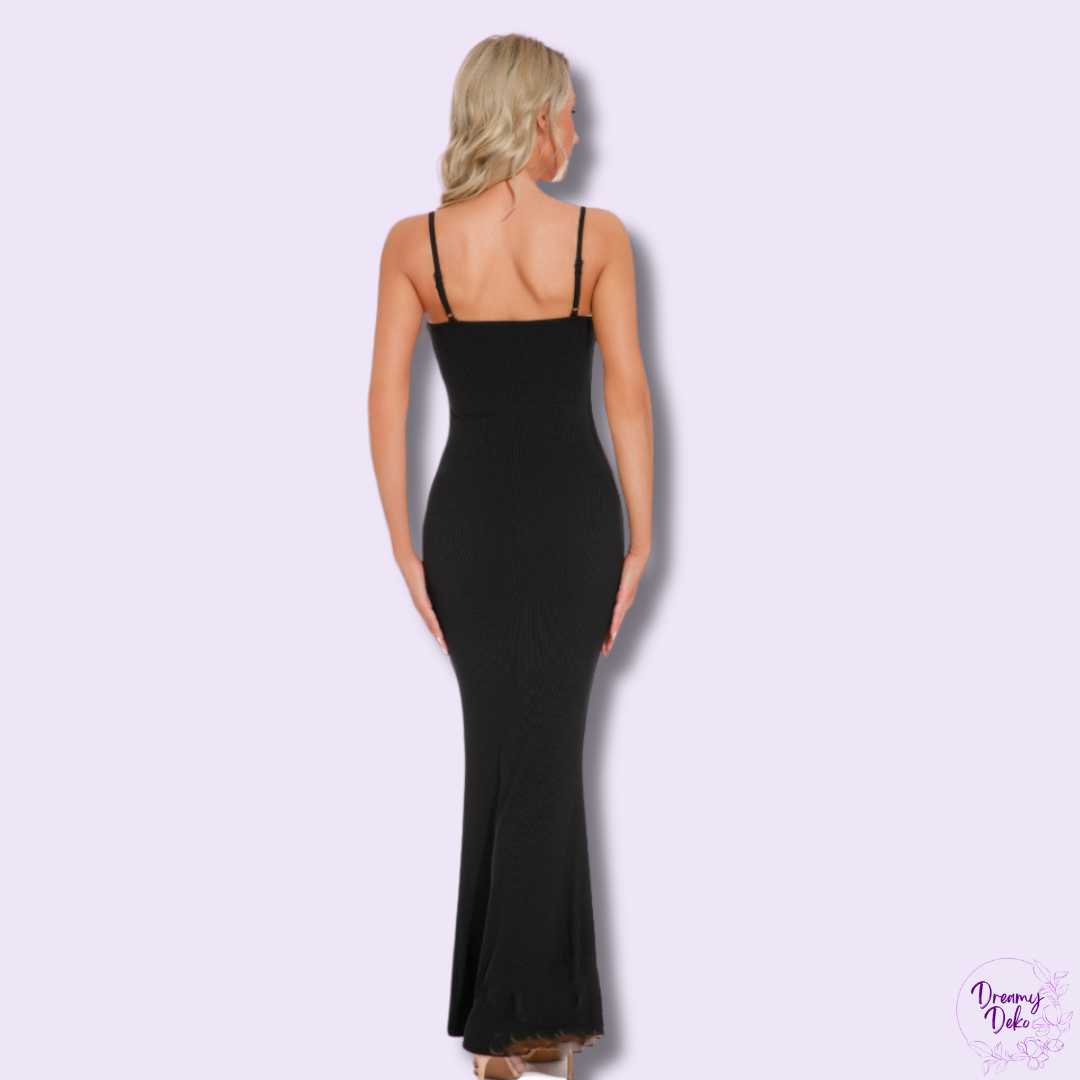 DREAMCURVES™ | Shapewear-Kleid