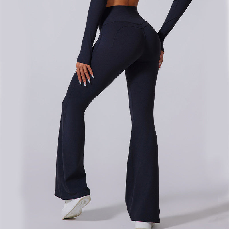 VIVID™ | Yoga Pants