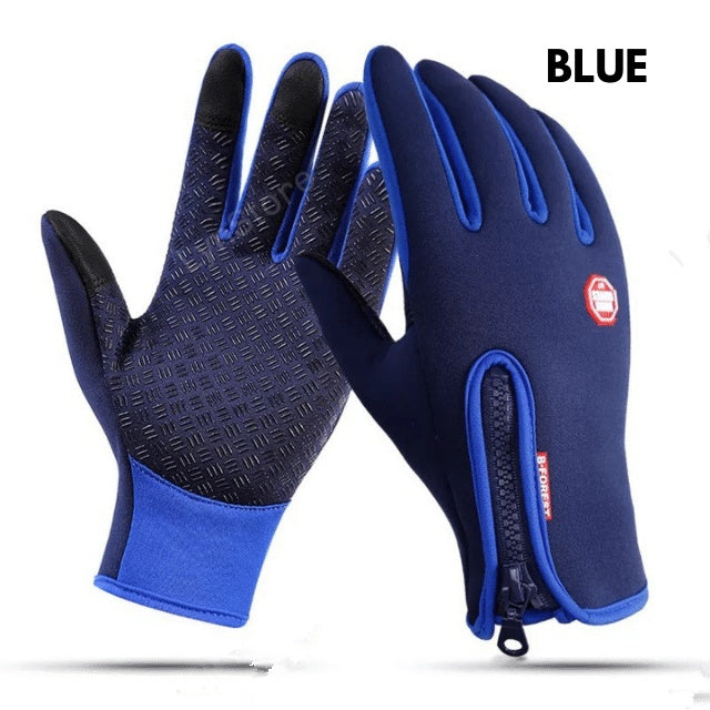 THERMO™ I  Handschuhe