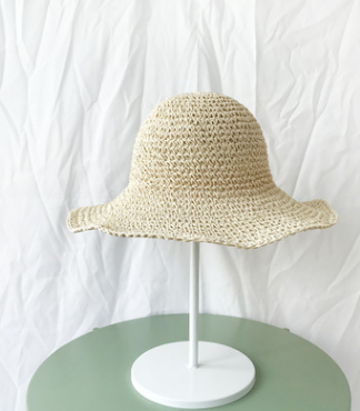 ALVIVA™ I Summer hat