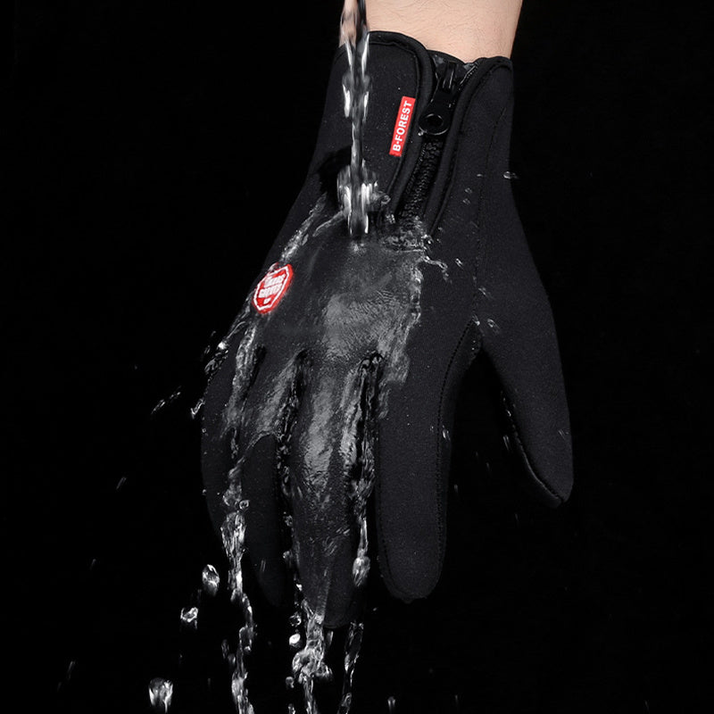 THERMO™ I  Handschuhe