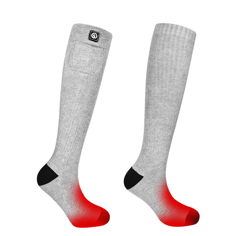 HOTTY™ | Wärmende Socken