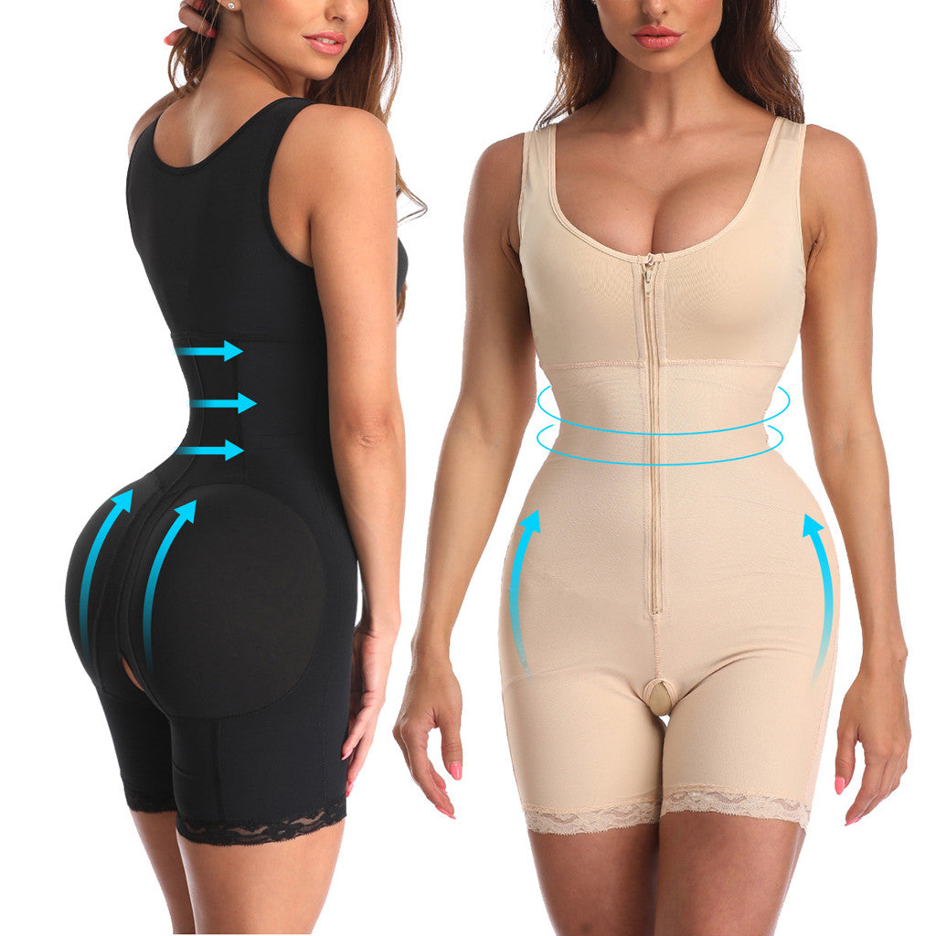 LOOVIE™ I Shapewear