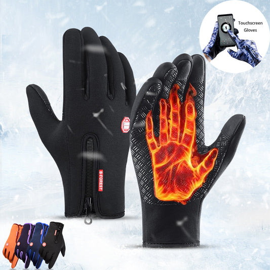 THERMO™ I  Handschuhe