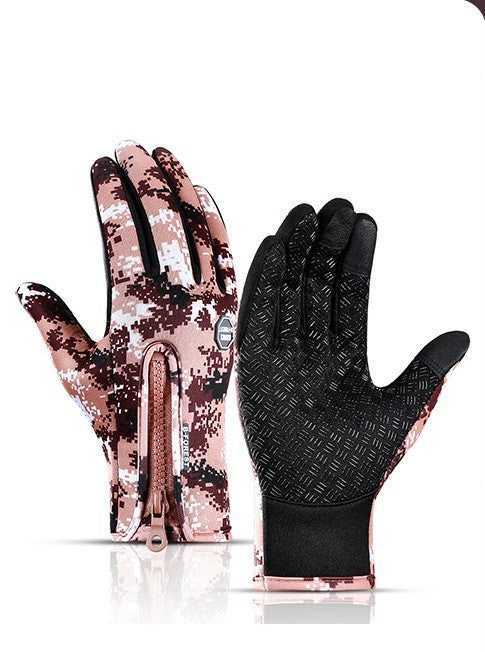 THERMO™ I  Handschuhe