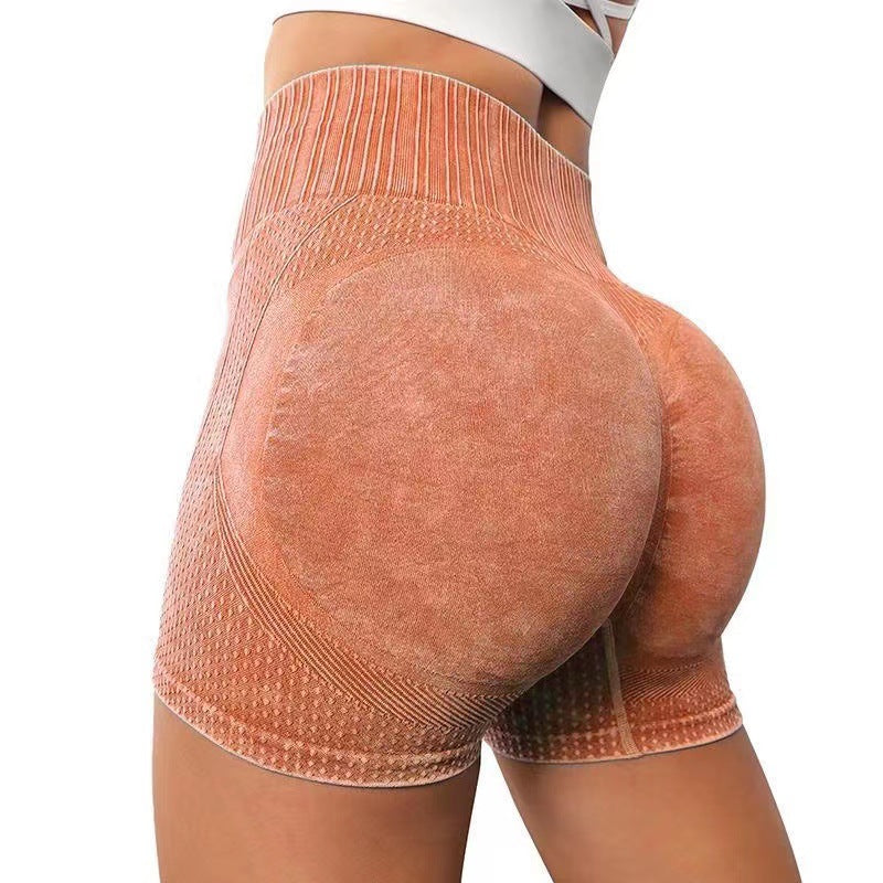 BOOTYBIG™ I Sports Shorts