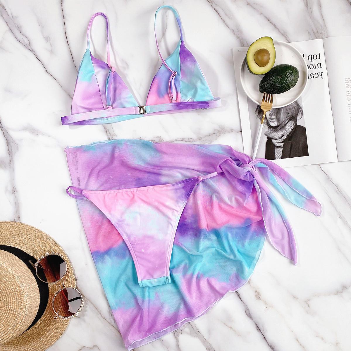 JOIE™ I Bikini-Set