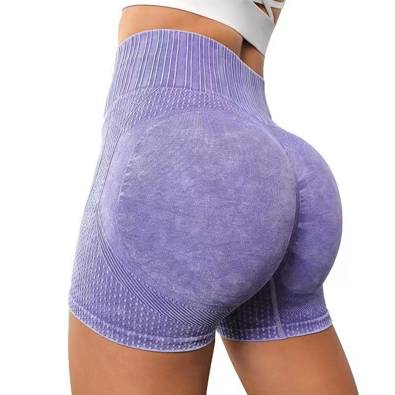 BOOTYBIG™ I Sports Shorts