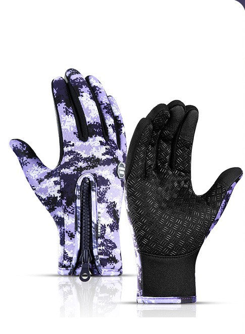 THERMO™ I  Handschuhe