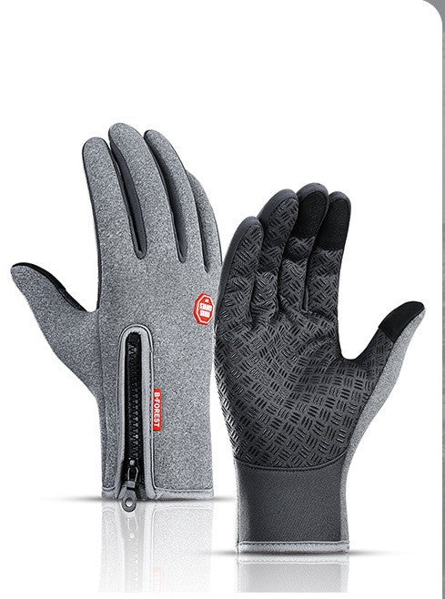 THERMO™ I  Handschuhe