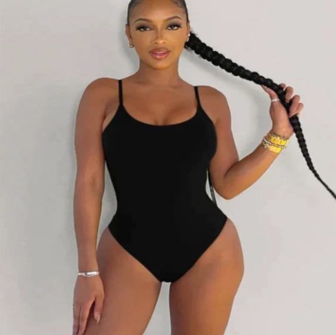 BEACH GODDESS™ l Swimsuit