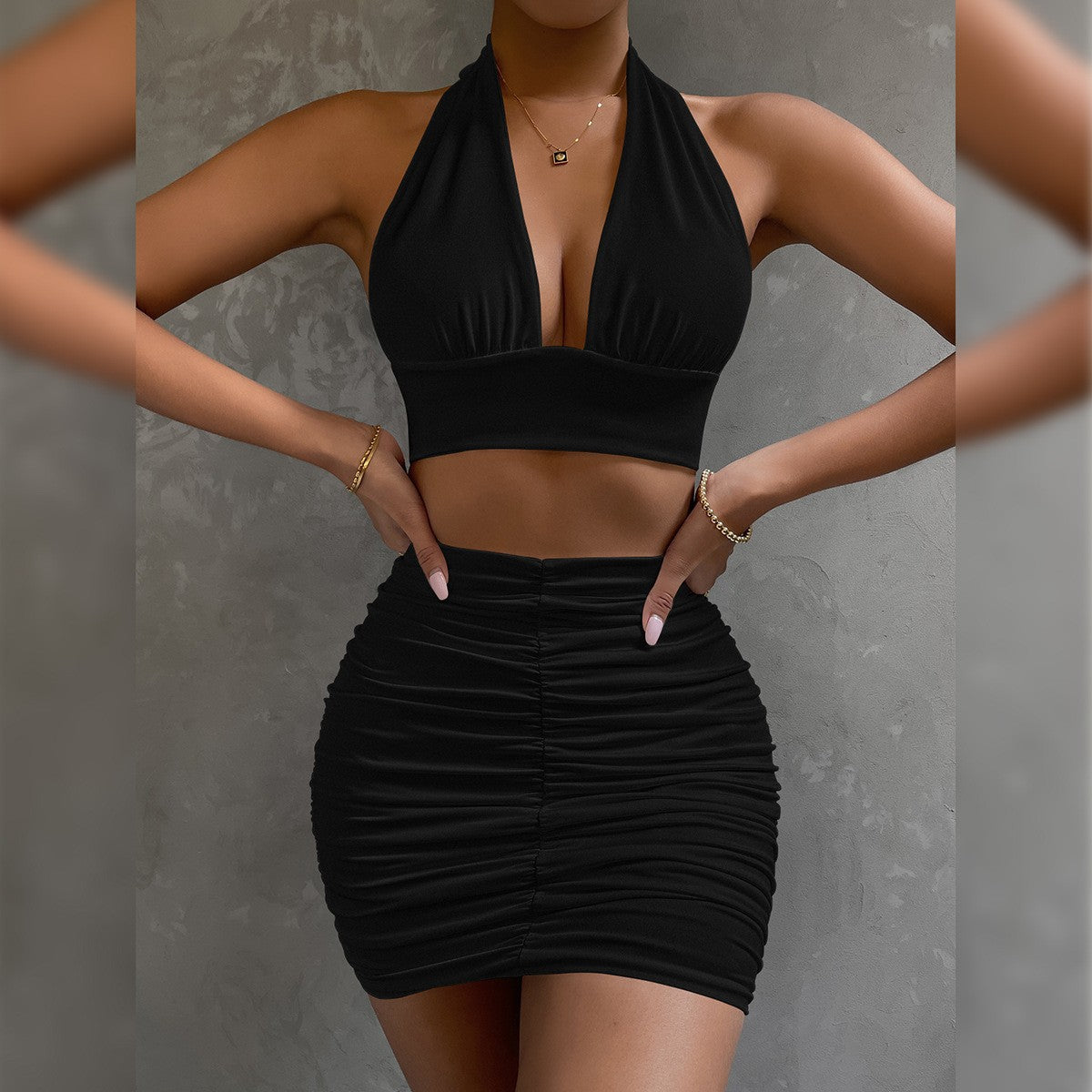 VENICE™ I 2-piece