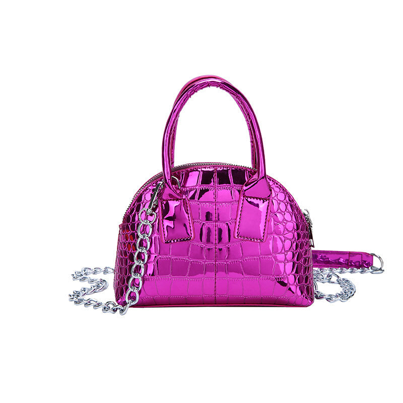 AMARI™ | Handbag