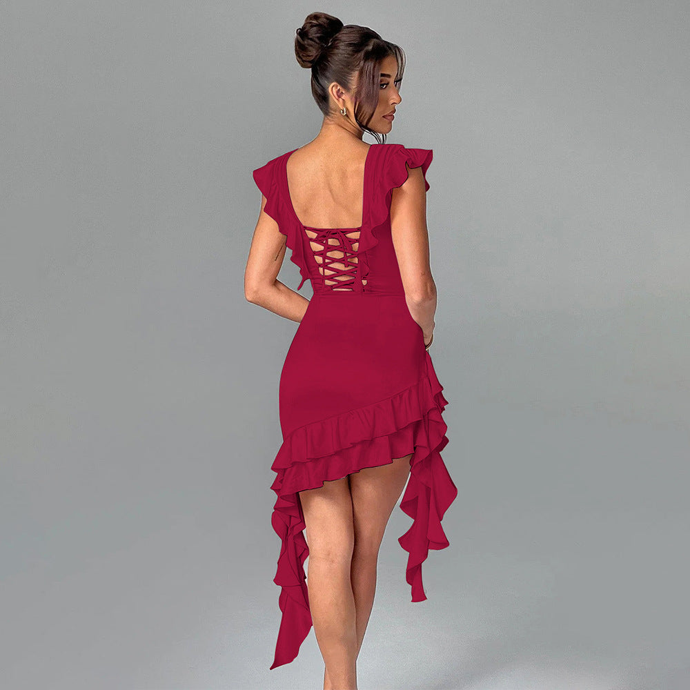 ROSALIE™ | Dress